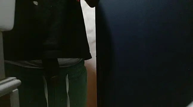 phbbcsham online show from 02-03-25, 06:49