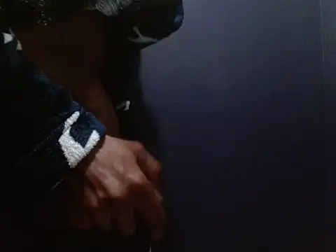 phbbcsham online show from 11-22-25, 06:23