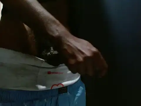 phbbcsham online show from 03-04-25, 08:38