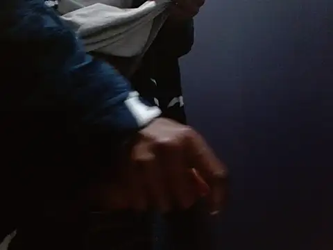 phbbcsham online show from 11-21-25, 06:18