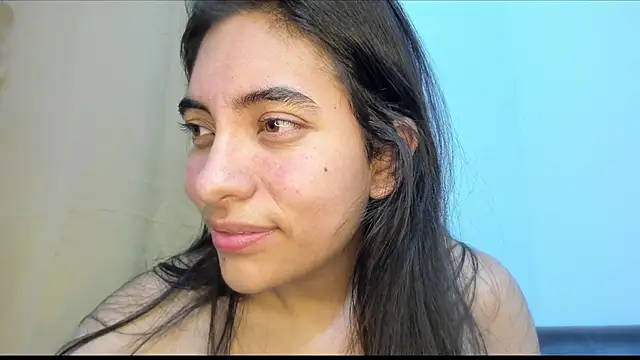 miss eylens online show from 06-20-26, 04:17