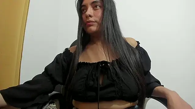 miss eylens online show from 11-22-25, 05:28