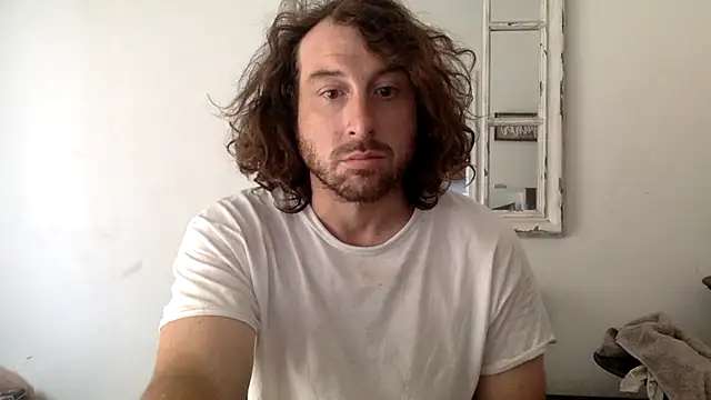 Snapshot of sirchubster chatting on 05-21-26, 02:36 sirchubster online show from 05-21-26, 02:36