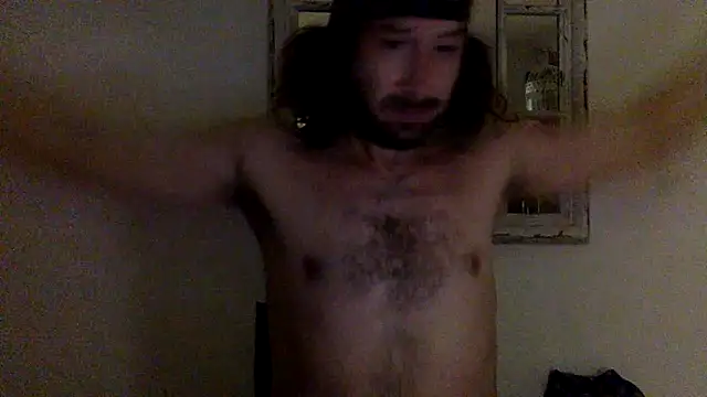 sirchubster online show from 07-13-26, 02:55