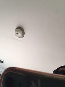 sirchubster online show from 03-03-25, 09:59