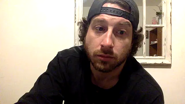 sirchubster online show from 03-06-25, 04:41