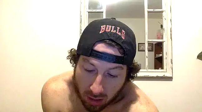 sirchubster online show from 03-08-25, 09:06