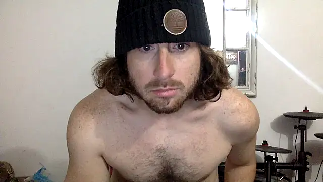 sirchubster online show from 03-21-26, 06:47