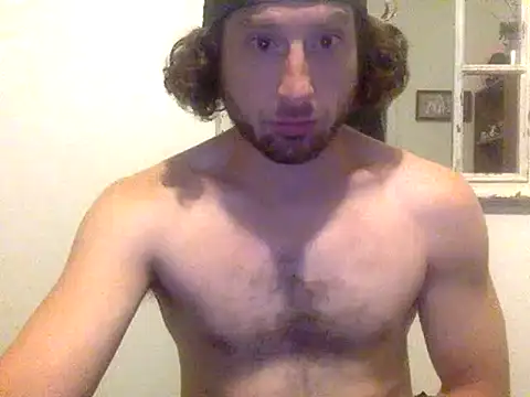 sirchubster online show from 09-18-25, 07:33