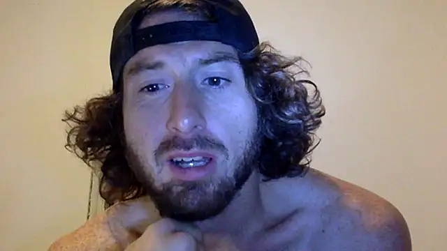 sirchubster online show from 10-05-25, 06:59