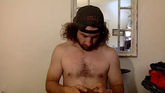 Snapshot of sirchubster chatting on 06-02-26, 04:23 sirchubster online show from 06-02-26, 04:23