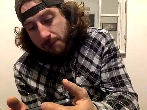 sirchubster online show from 02-09-26, 03:37