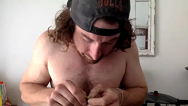 sirchubster online show from 04-08-26, 07:37