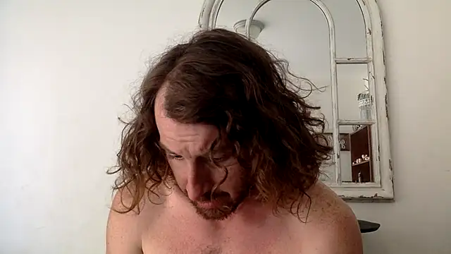 sirchubster online show from 06-29-26, 05:45