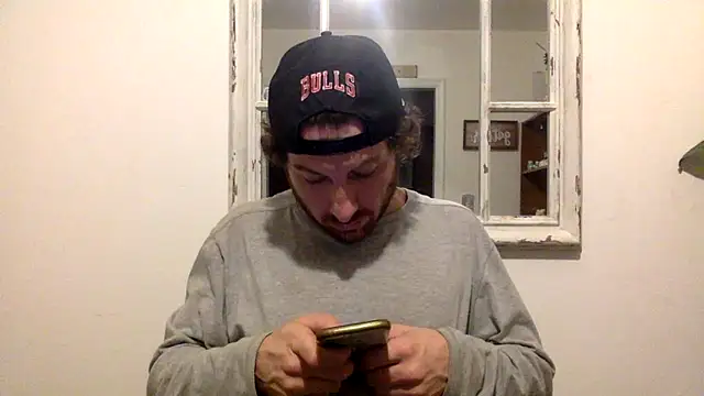 sirchubster online show from 02-16-25, 07:15