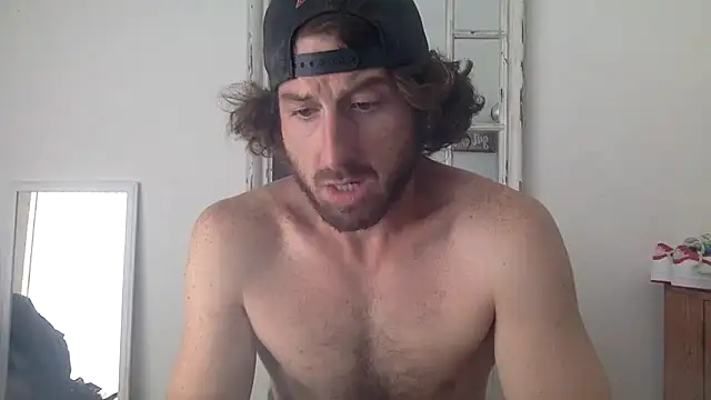 sirchubster online show from 10-08-25, 07:58