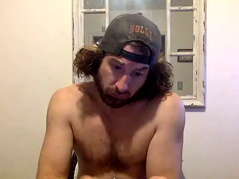 sirchubster online show from 02-17-26, 05:27