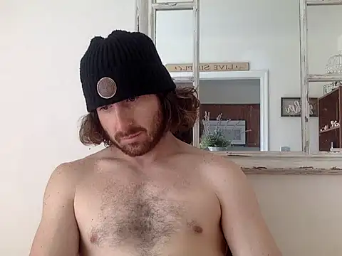 sirchubster online show from 03-12-26, 08:57