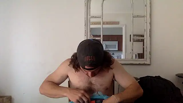 Snapshot of sirchubster chatting on 05-11-26, 02:45 sirchubster online show from 05-11-26, 02:45