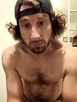 sirchubster online show from 09-28-25, 05:03