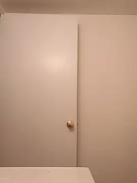 sirchubster online show from 10-02-25, 07:45