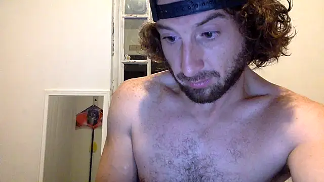 sirchubster online show from 10-08-25, 03:19