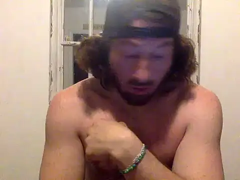 sirchubster online show from 02-06-26, 07:26