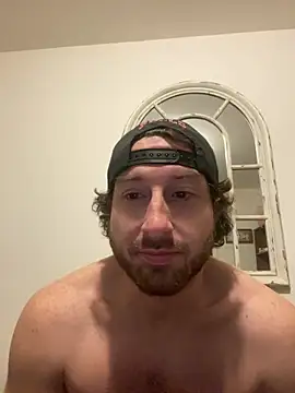 sirchubster online show from 03-03-25, 05:37