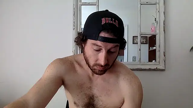 sirchubster online show from 03-05-25, 08:00