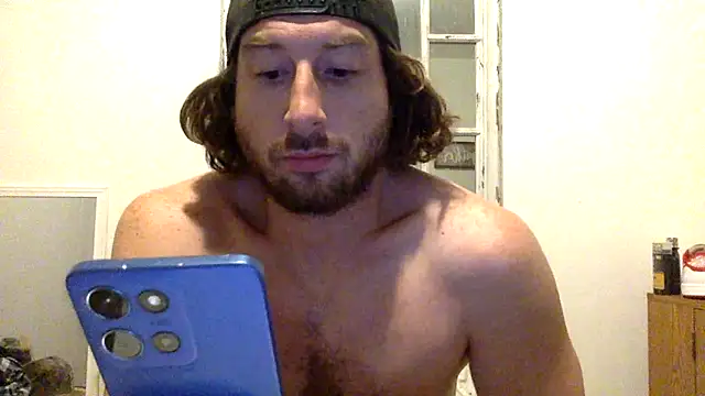 sirchubster online show from 11-03-25, 05:23