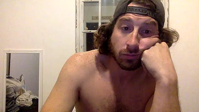 sirchubster online show from 12-01-25, 09:32