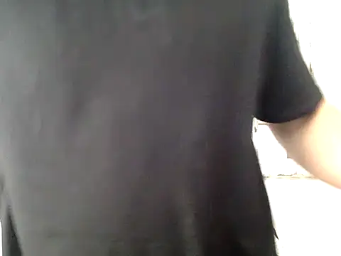 sirchubster online show from 01-07-26, 08:36