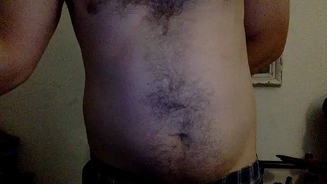 Snapshot of sirchubster chatting on 05-06-26, 05:00 sirchubster online show from 05-06-26, 05:00