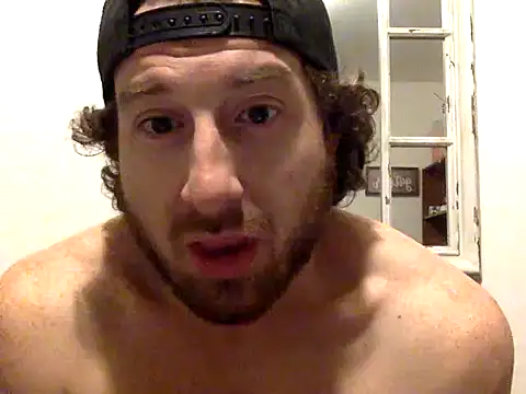 sirchubster online show from 03-11-25, 03:14