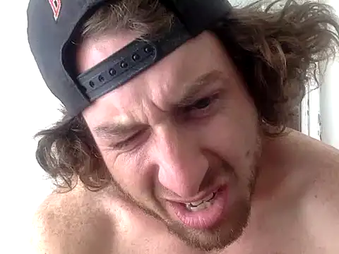 sirchubster online show from 09-19-25, 08:02