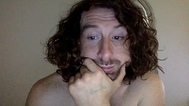 Snapshot of sirchubster chatting on 05-16-26, 07:29 sirchubster online show from 05-16-26, 07:29