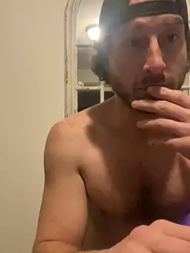 sirchubster online show from 02-11-25, 08:05