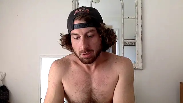 sirchubster online show from 10-06-25, 08:20