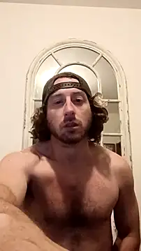 sirchubster online show from 11-17-25, 05:22