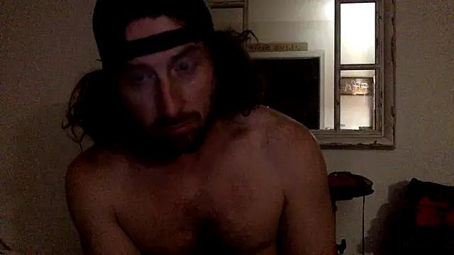 Snapshot of sirchubster chatting on 06-05-26, 04:06 sirchubster online show from 06-05-26, 04:06