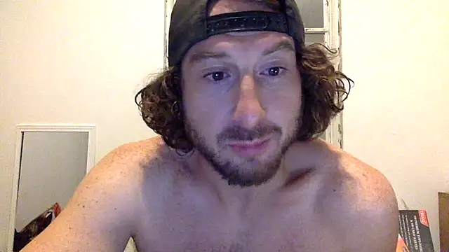 sirchubster online show from 10-31-25, 05:04