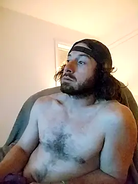 sirchubster online show from 02-08-26, 05:38