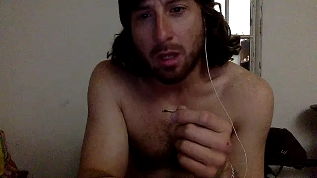 sirchubster online show from 04-08-26, 07:32