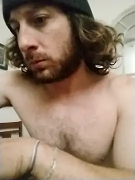 sirchubster online show from 03-29-26, 07:54