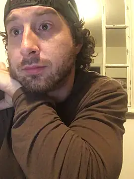 sirchubster online show from 02-27-25, 05:07