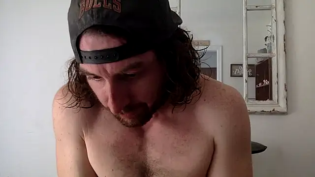 sirchubster online show from 03-31-26, 07:38