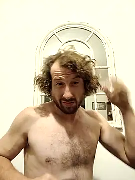 sirchubster online show from 09-10-25, 04:33