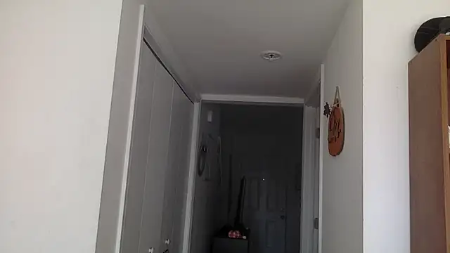 sirchubster online show from 09-23-25, 07:32