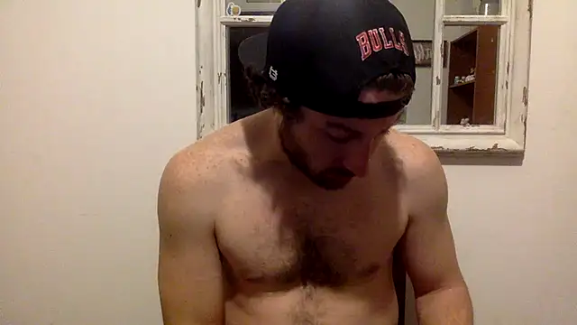 sirchubster online show from 02-16-25, 10:21