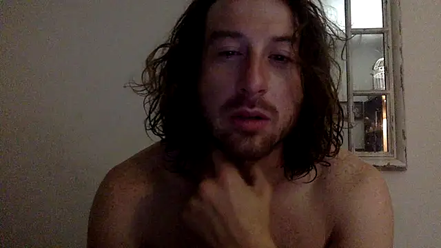 Snapshot of sirchubster chatting on 05-10-26, 06:06 sirchubster online show from 05-10-26, 06:06